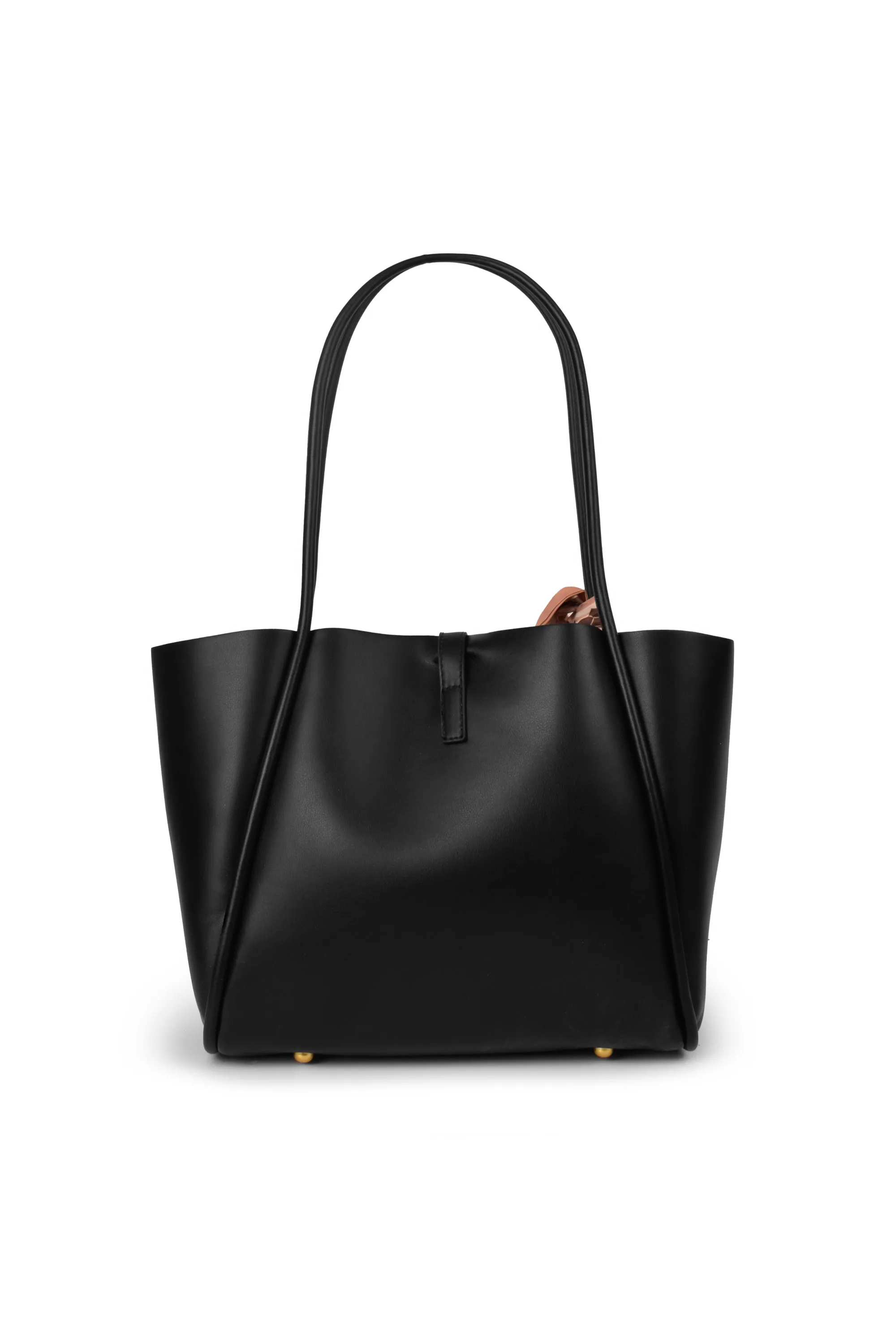 025463-Shoulder Bag