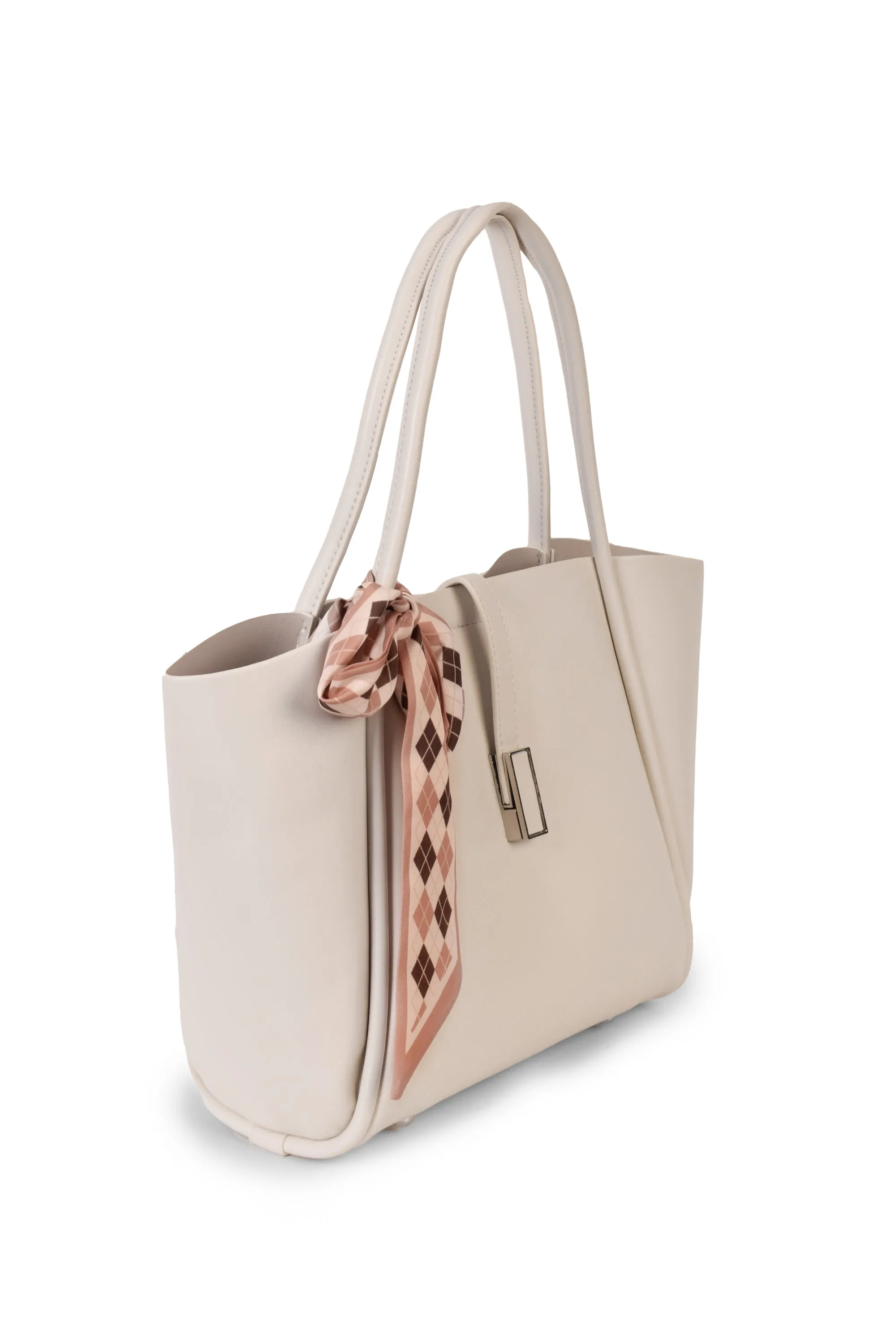 025463-Shoulder Bag