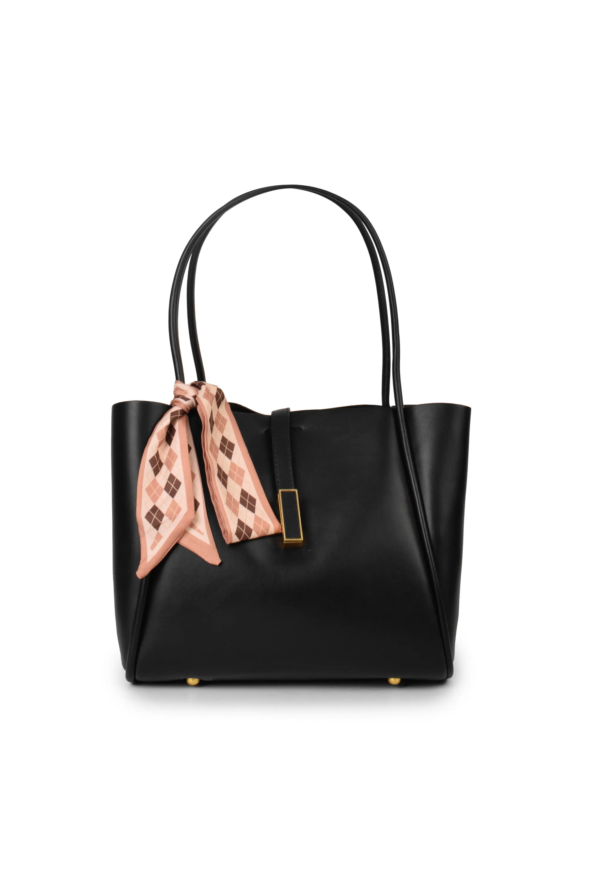 025463-Shoulder Bag