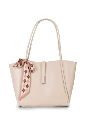 025463-Shoulder Bag
