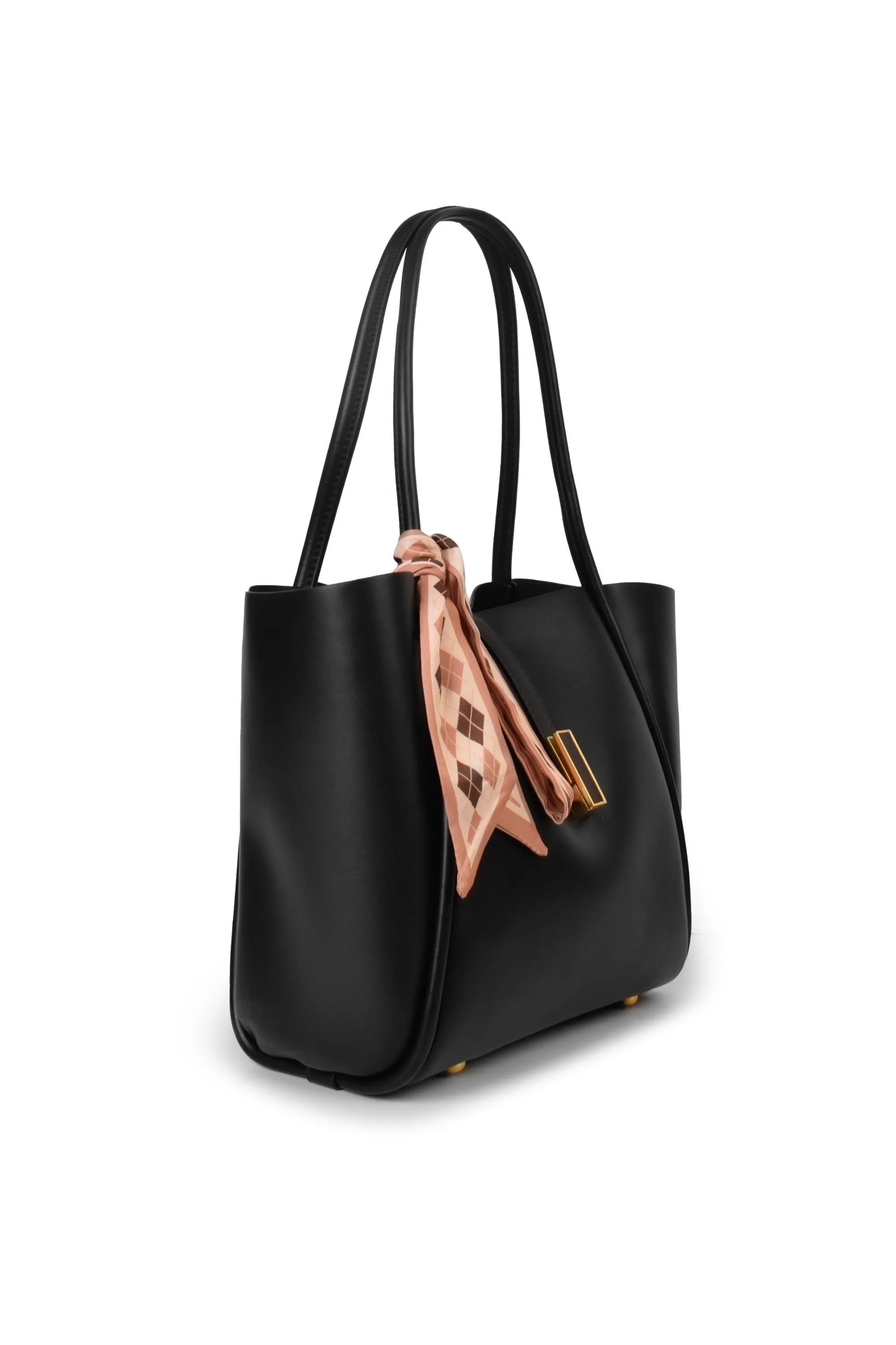 025463-Shoulder Bag