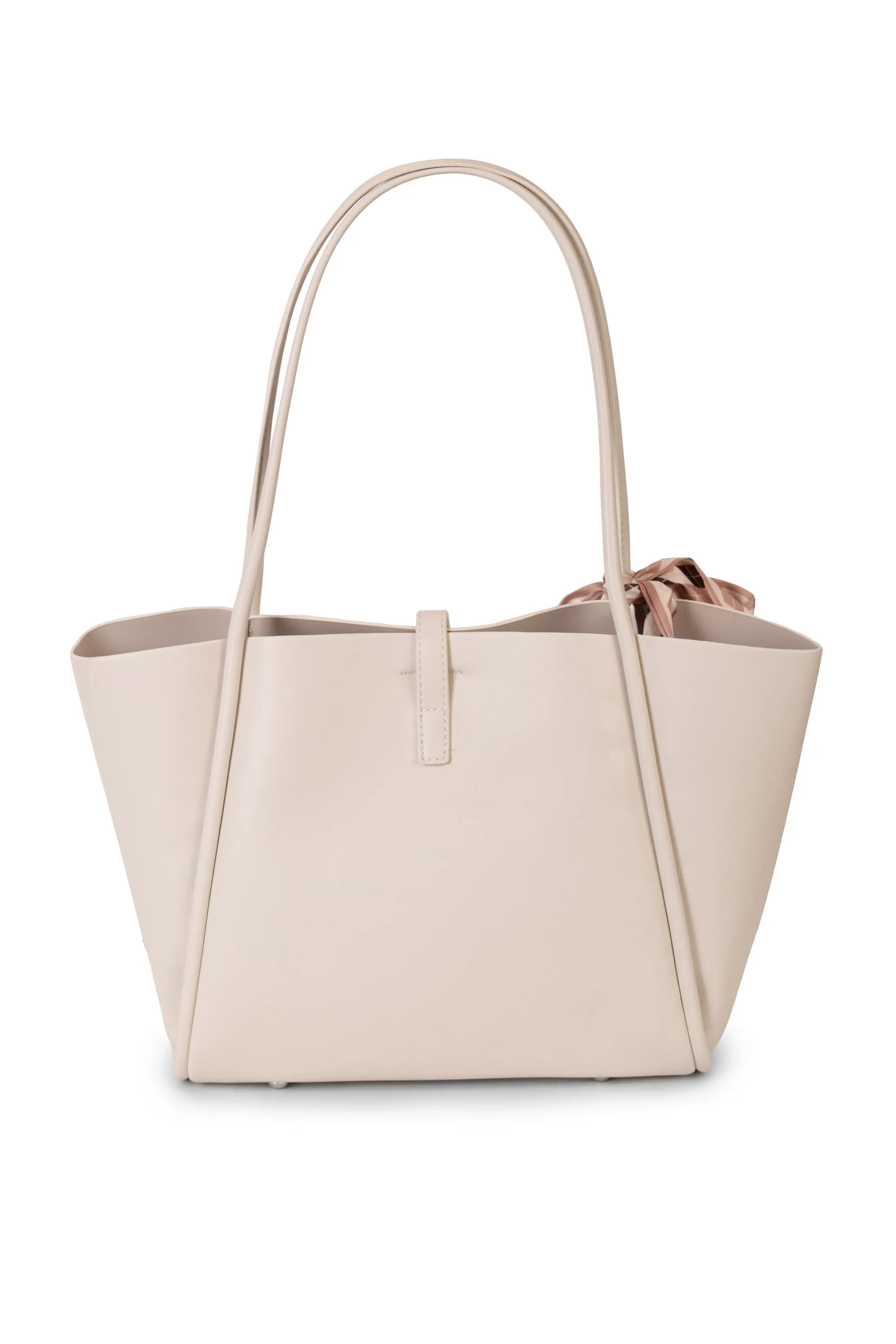 025463-Shoulder Bag