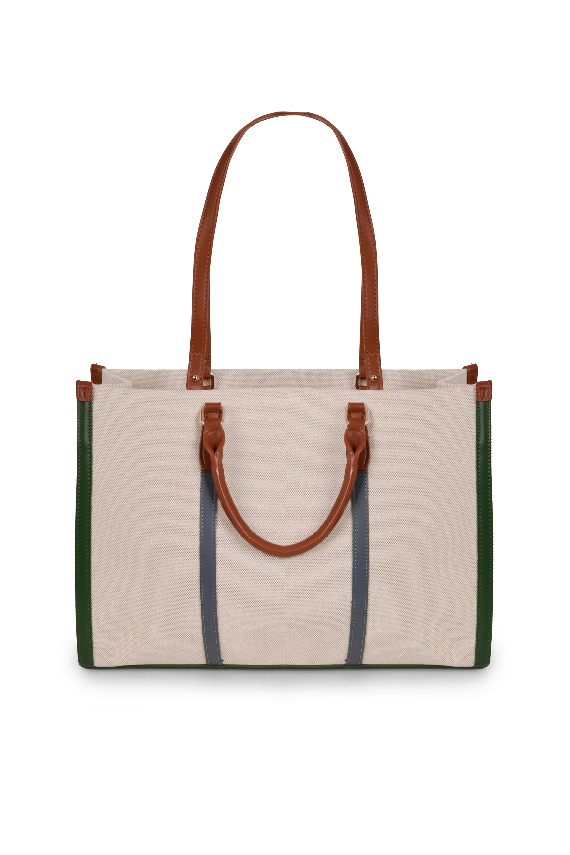 025466-Shoulder Bag