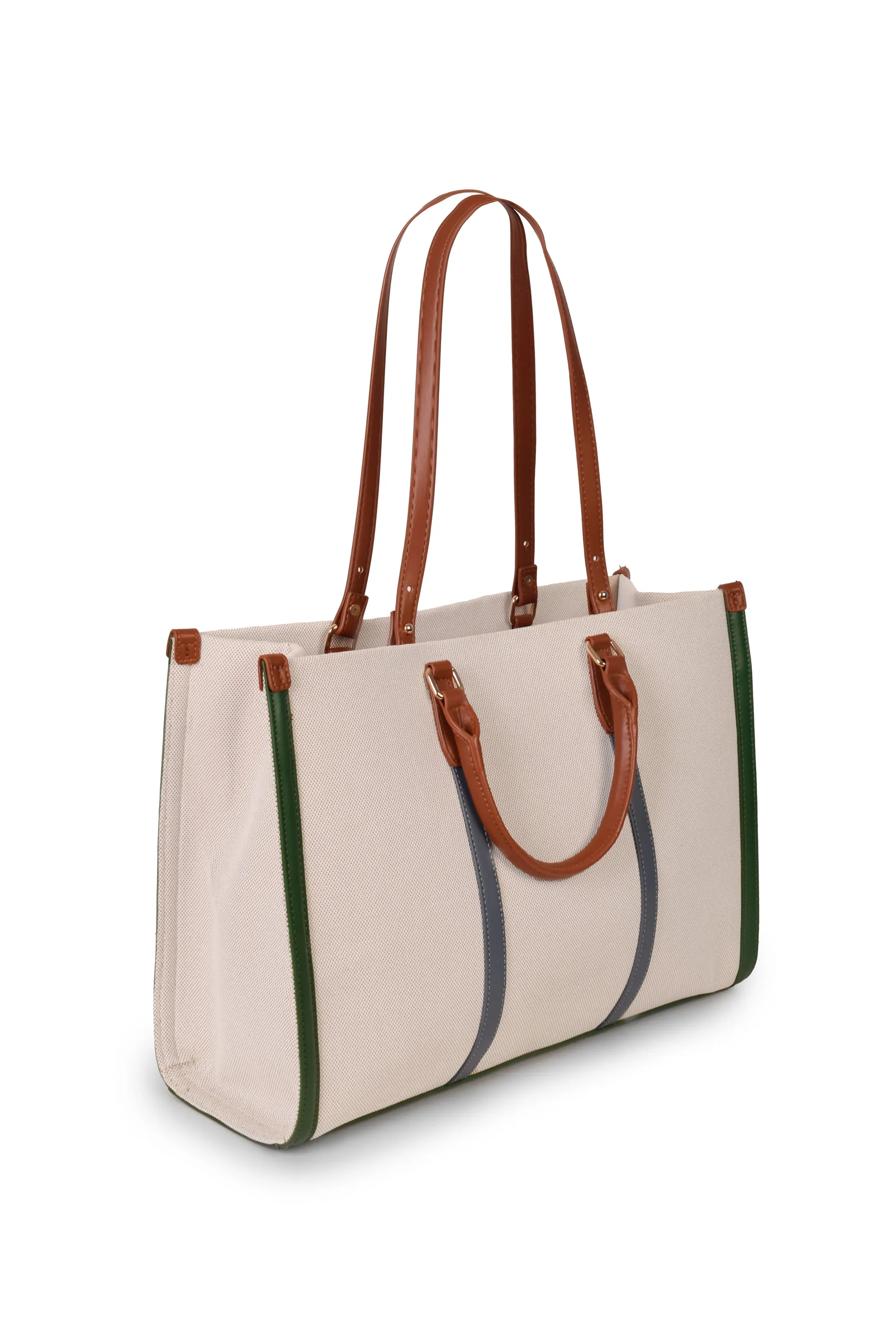 025466-Shoulder Bag
