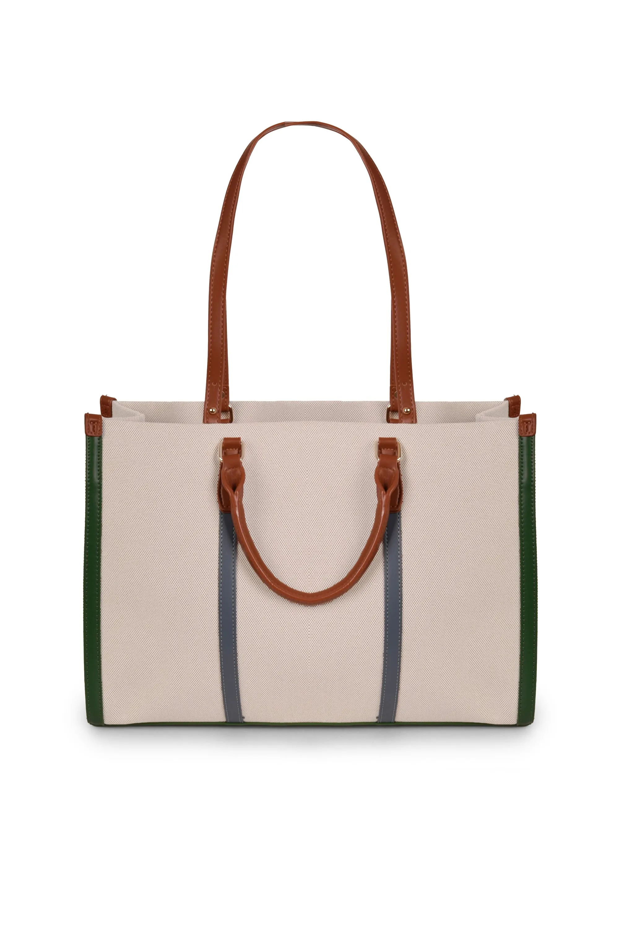 025466-Shoulder Bag