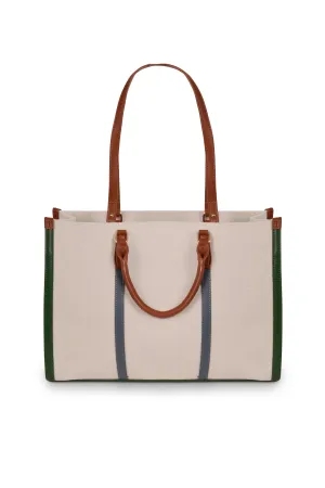 025466-Shoulder Bag