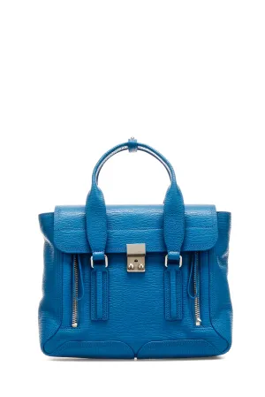 3.1 Phillip Lim Pashli Satchel Handbag