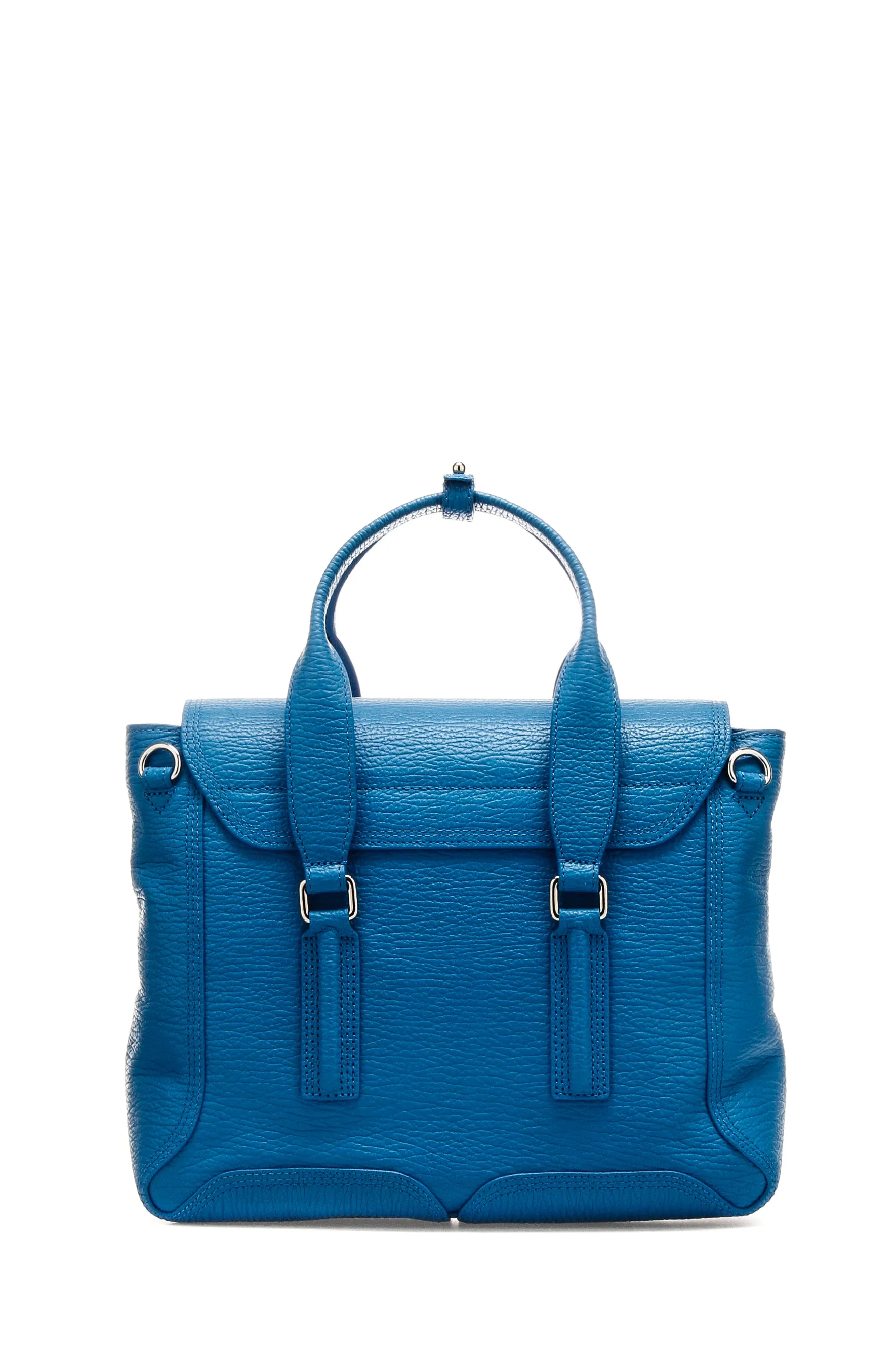 3.1 Phillip Lim Pashli Satchel Handbag