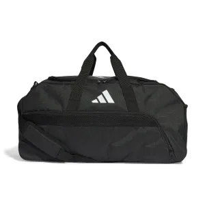 Adidas Tiro L Duffle M Soccer Bag (2025)