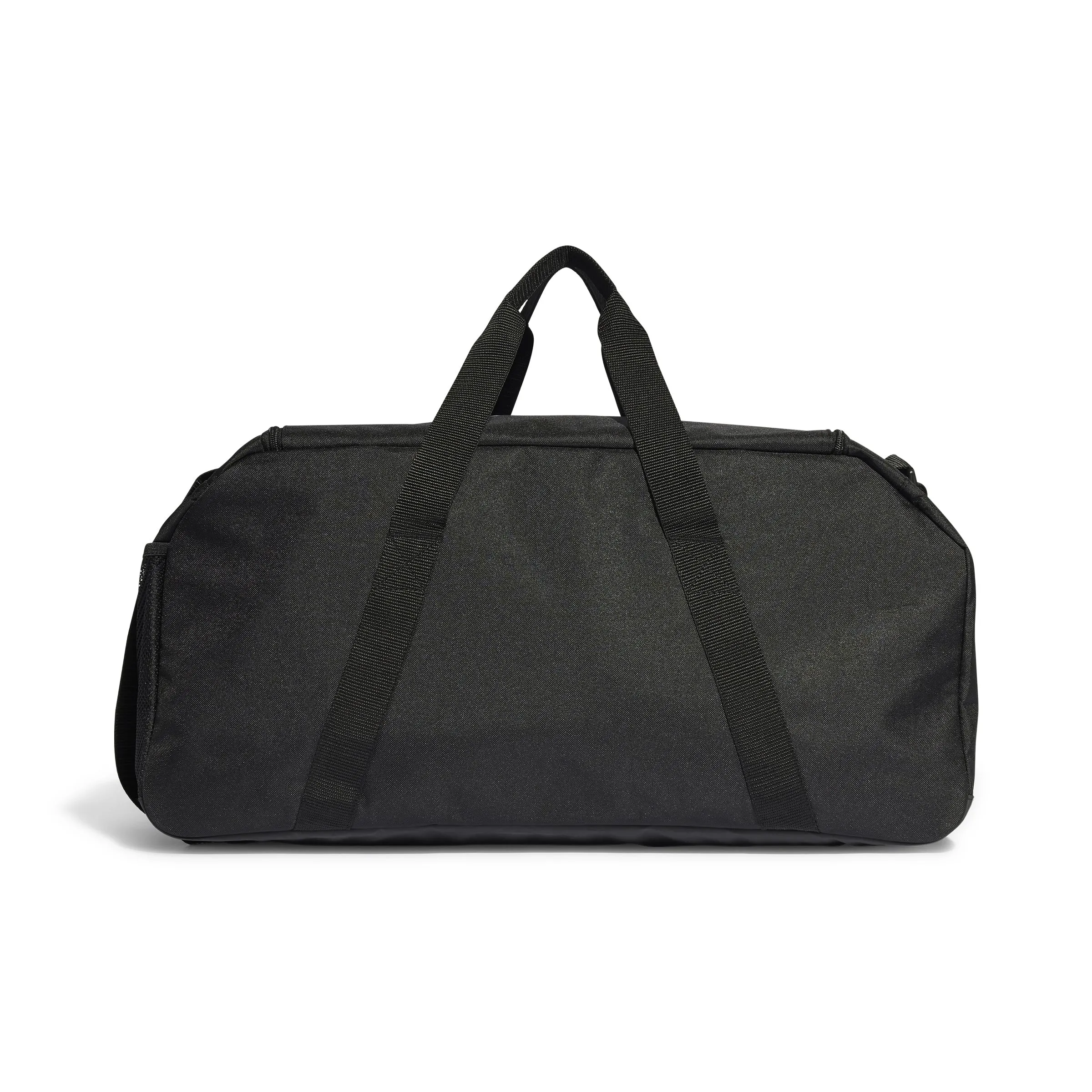 Adidas Tiro L Duffle M Soccer Bag (2025)