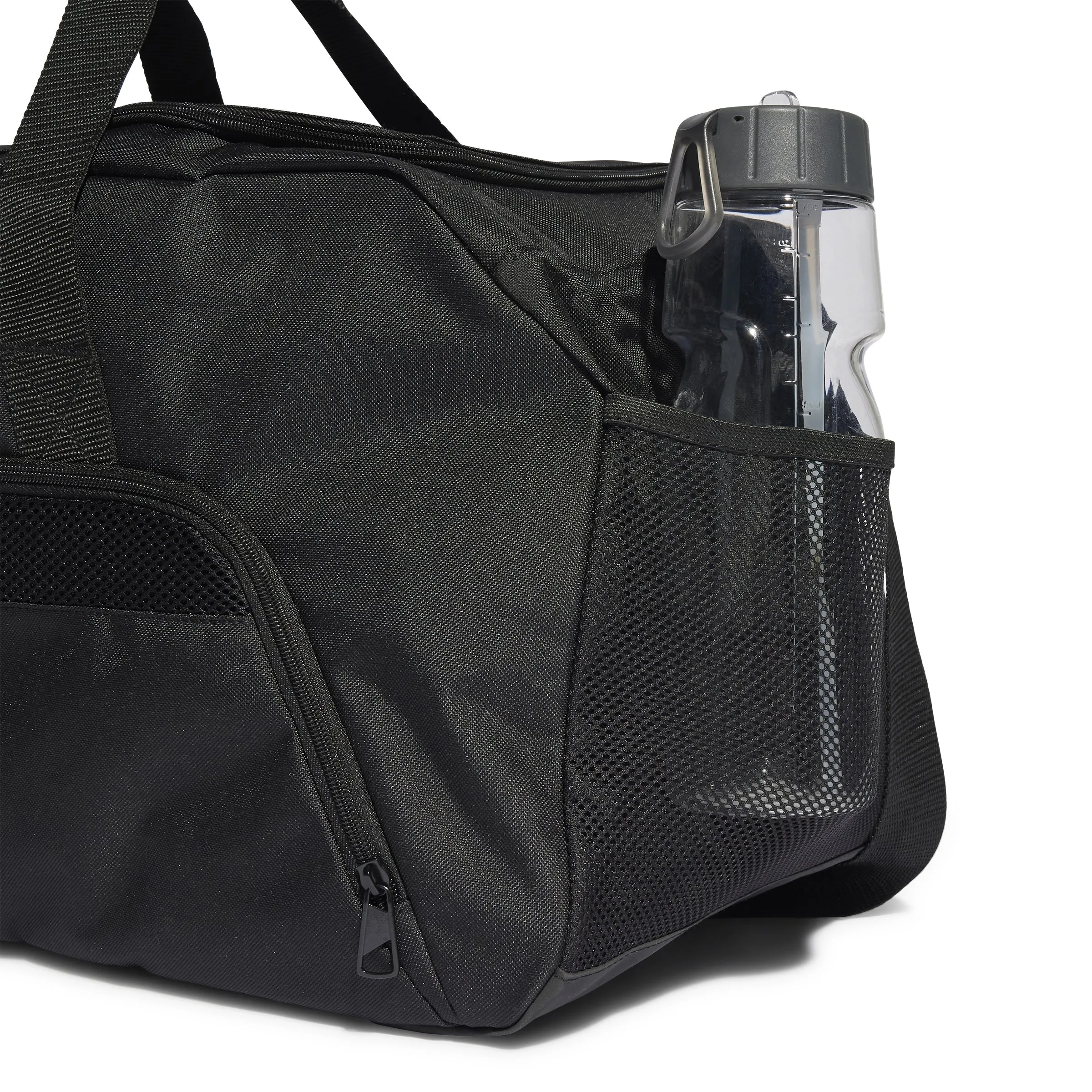 Adidas Tiro L Duffle M Soccer Bag (2025)