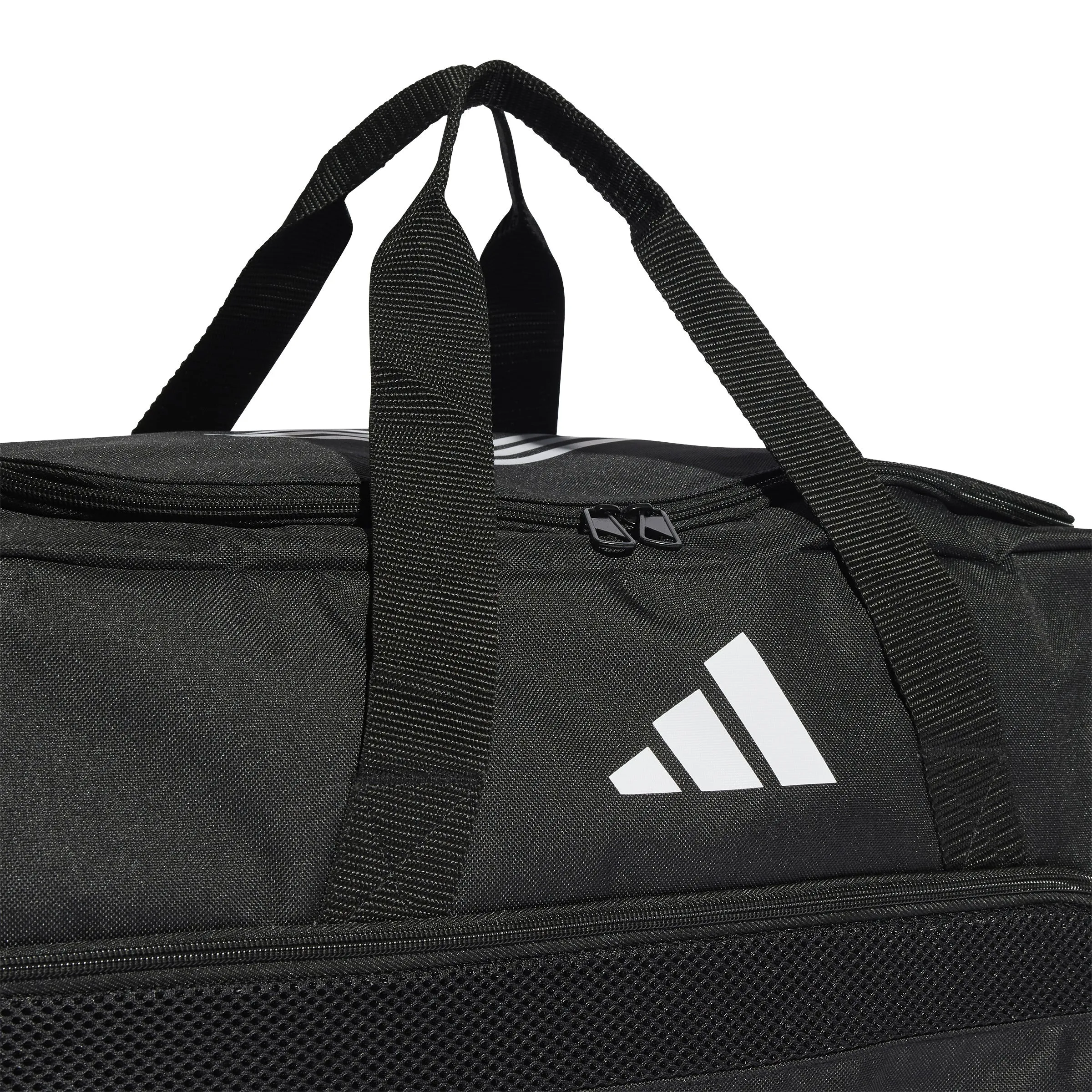 Adidas Tiro L Duffle M Soccer Bag (2025)