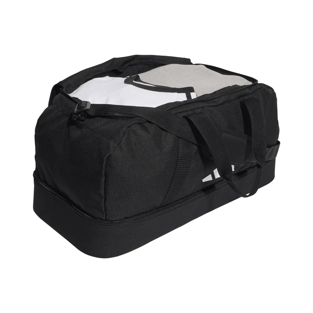 adidas Tiro League Medium Unisex Duffel Bag