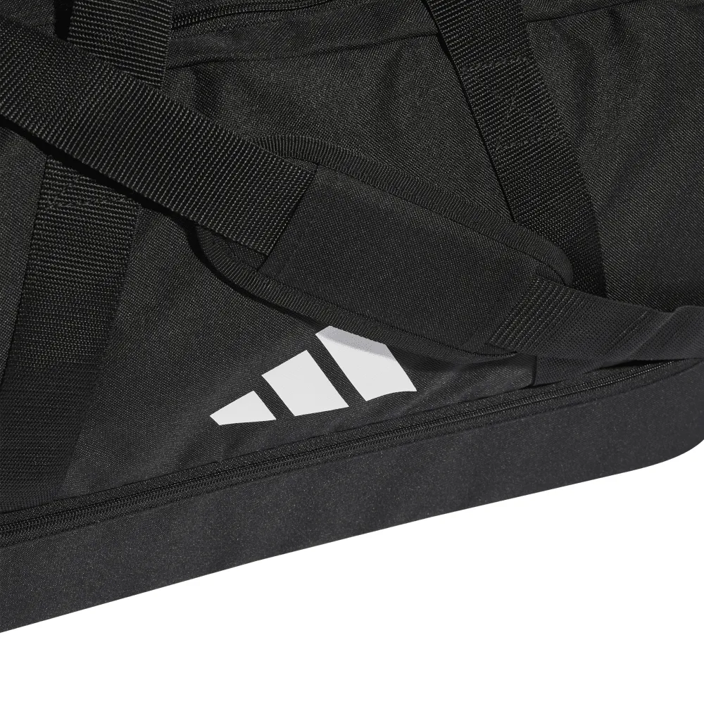 adidas Tiro League Medium Unisex Duffel Bag