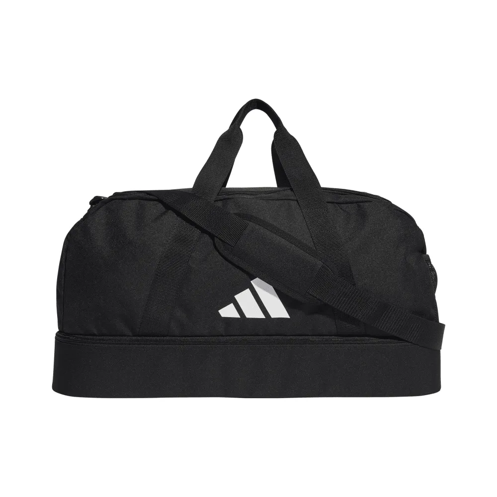 adidas Tiro League Medium Unisex Duffel Bag