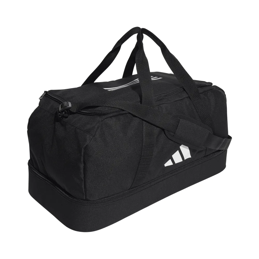 adidas Tiro League Medium Unisex Duffel Bag
