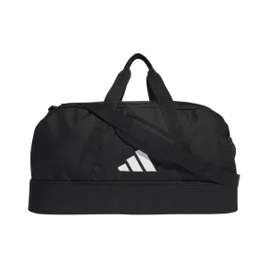 adidas Tiro League Medium Unisex Duffel Bag