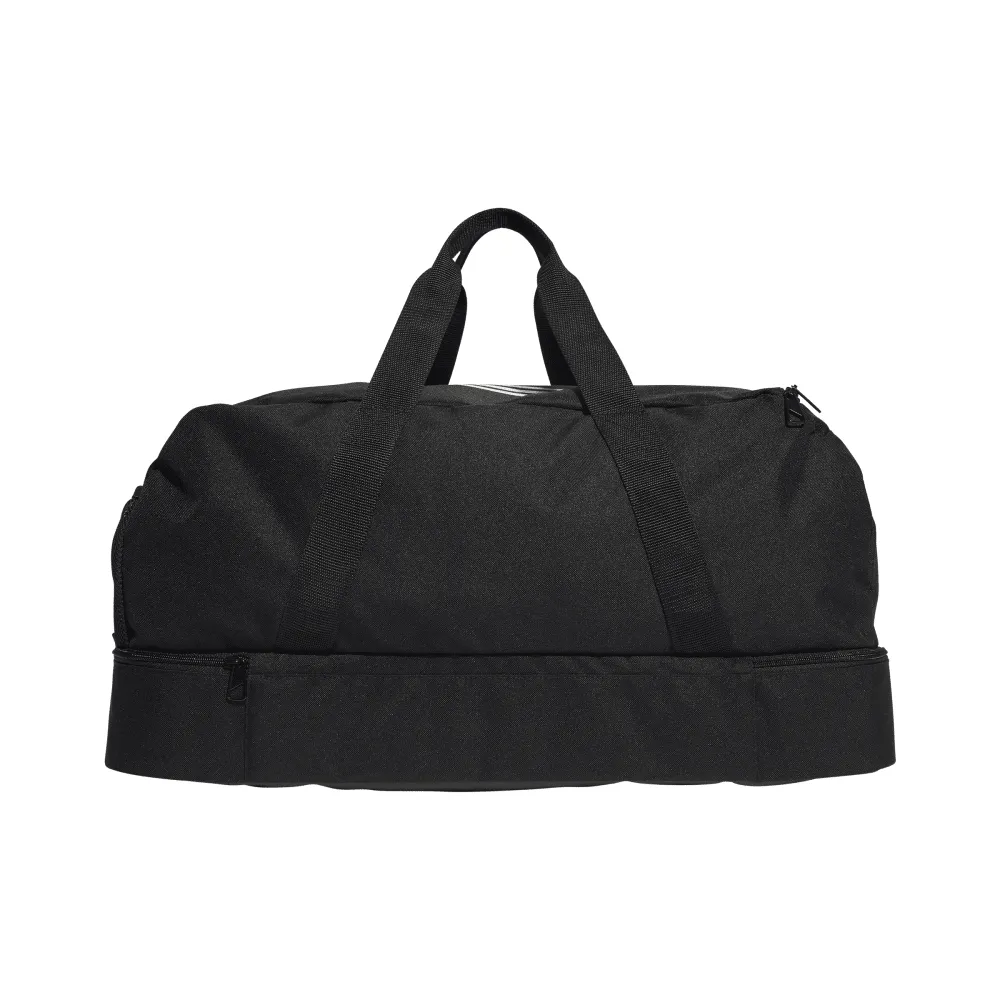 adidas Tiro League Medium Unisex Duffel Bag