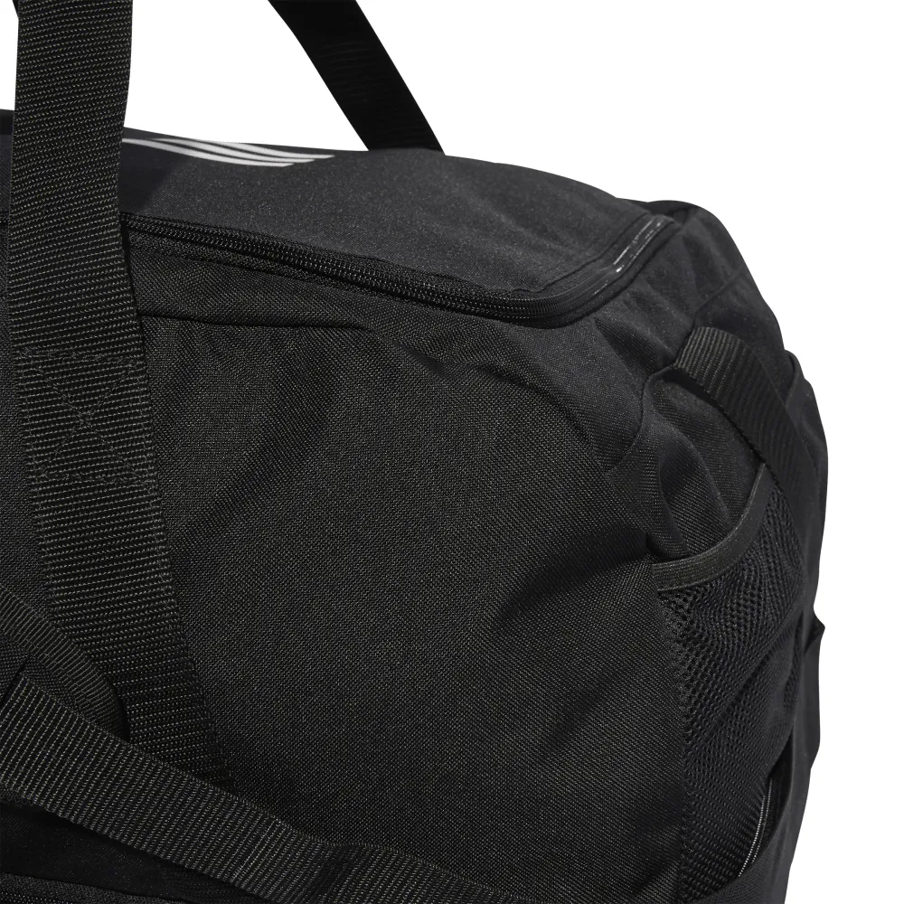 adidas Tiro League Medium Unisex Duffel Bag