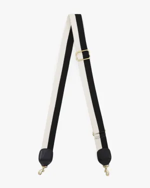 Adjustable Crossbody Strap
