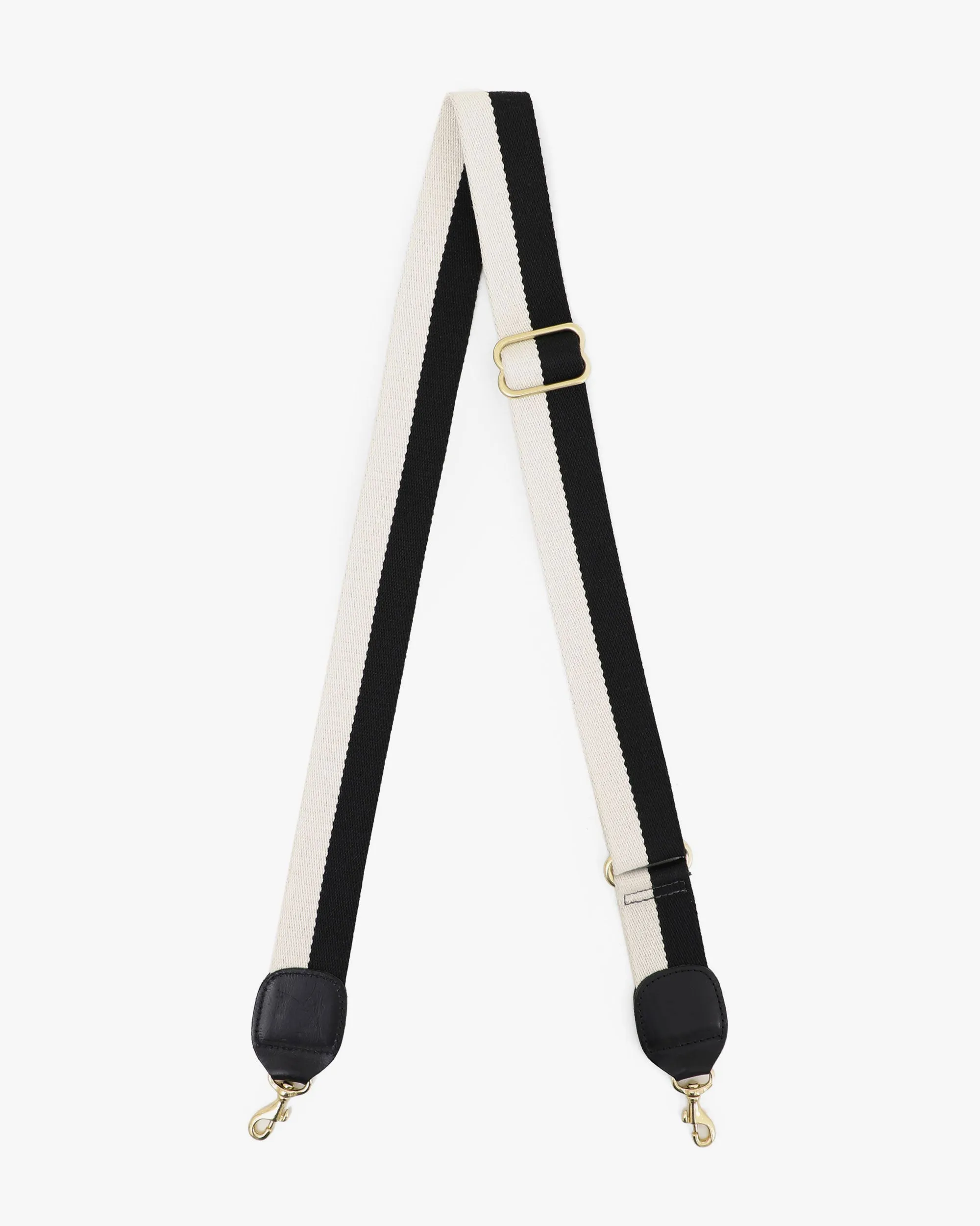 Adjustable Crossbody Strap