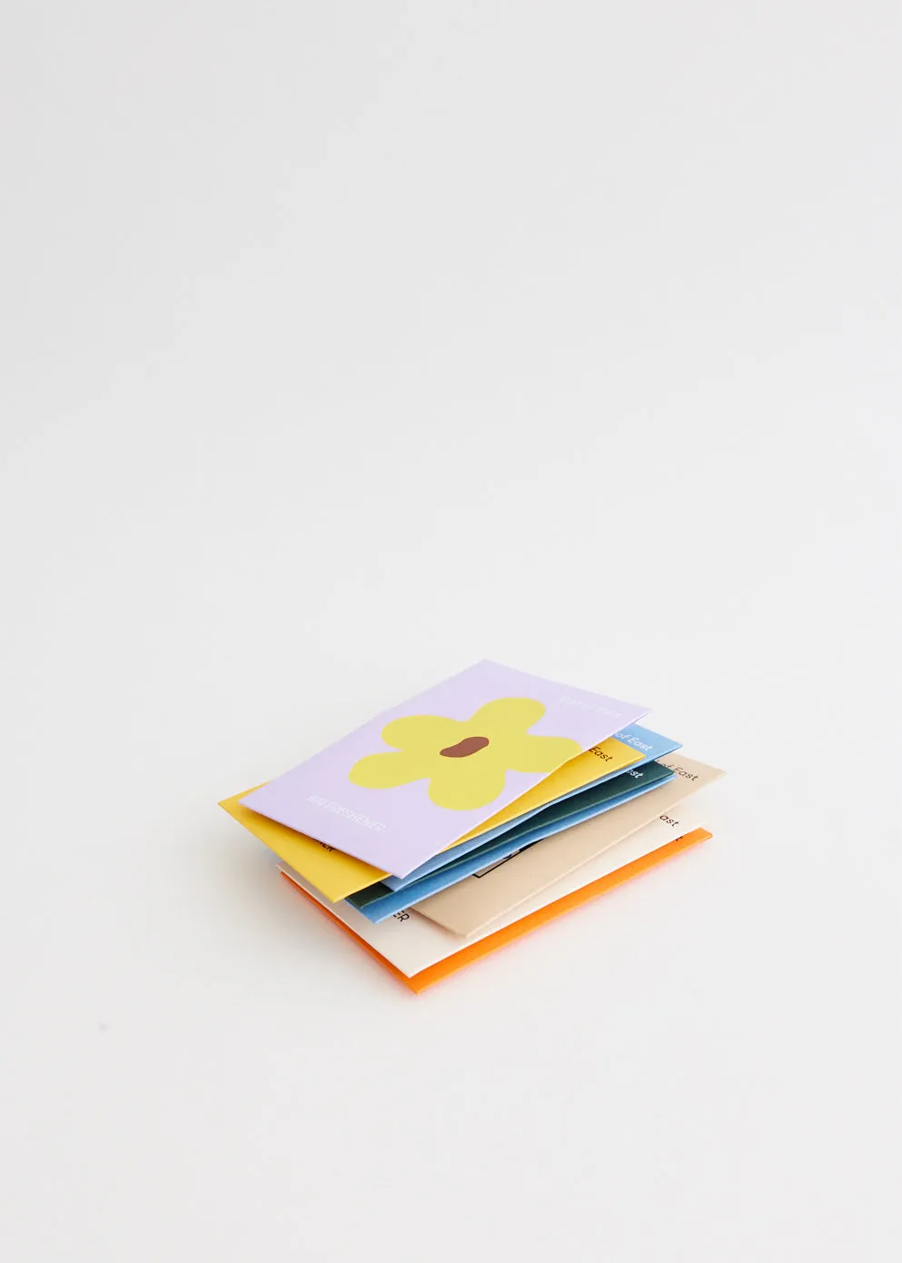 Air Freshener Shirin-Yoku