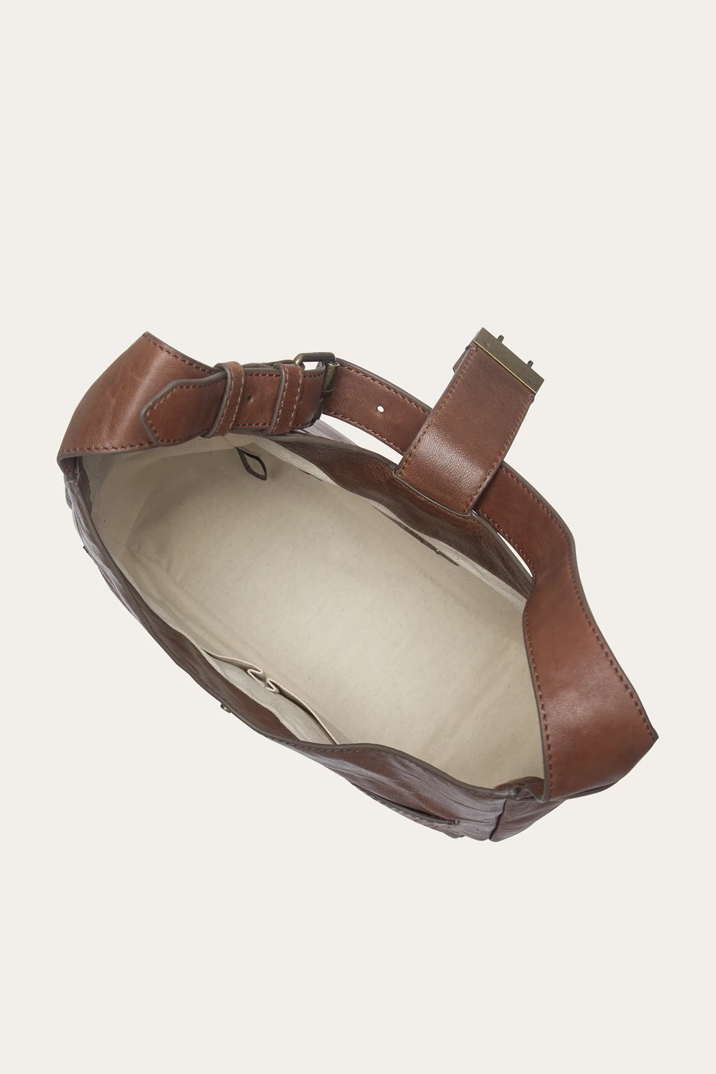 Alex Hobo