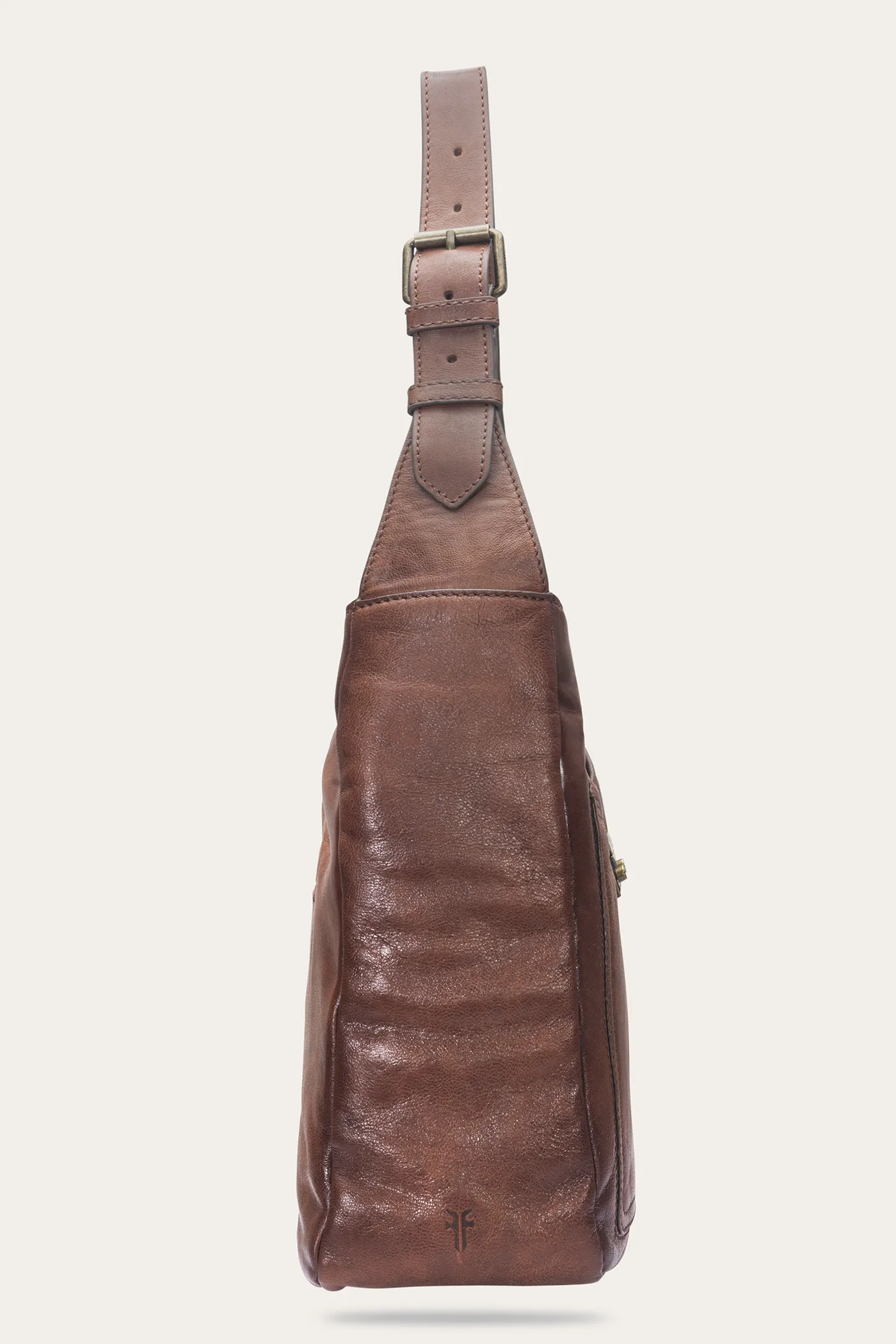Alex Hobo