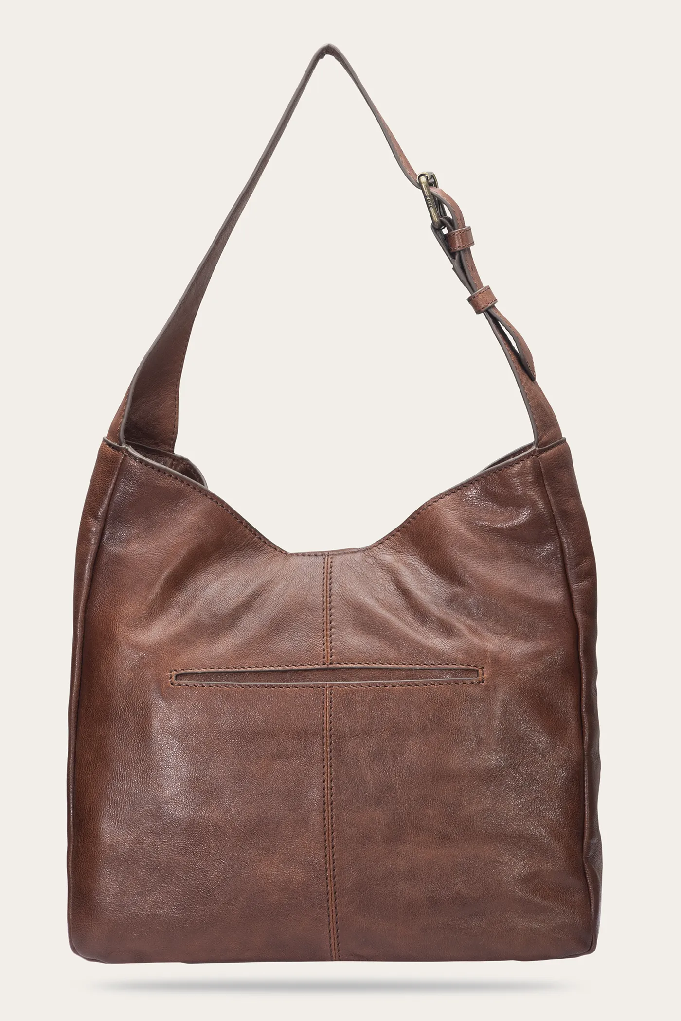 Alex Hobo