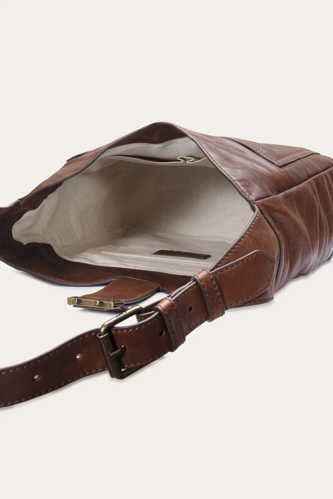 Alex Hobo
