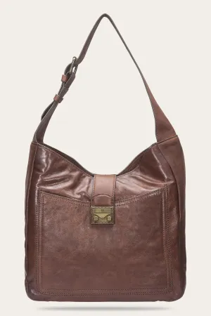 Alex Hobo