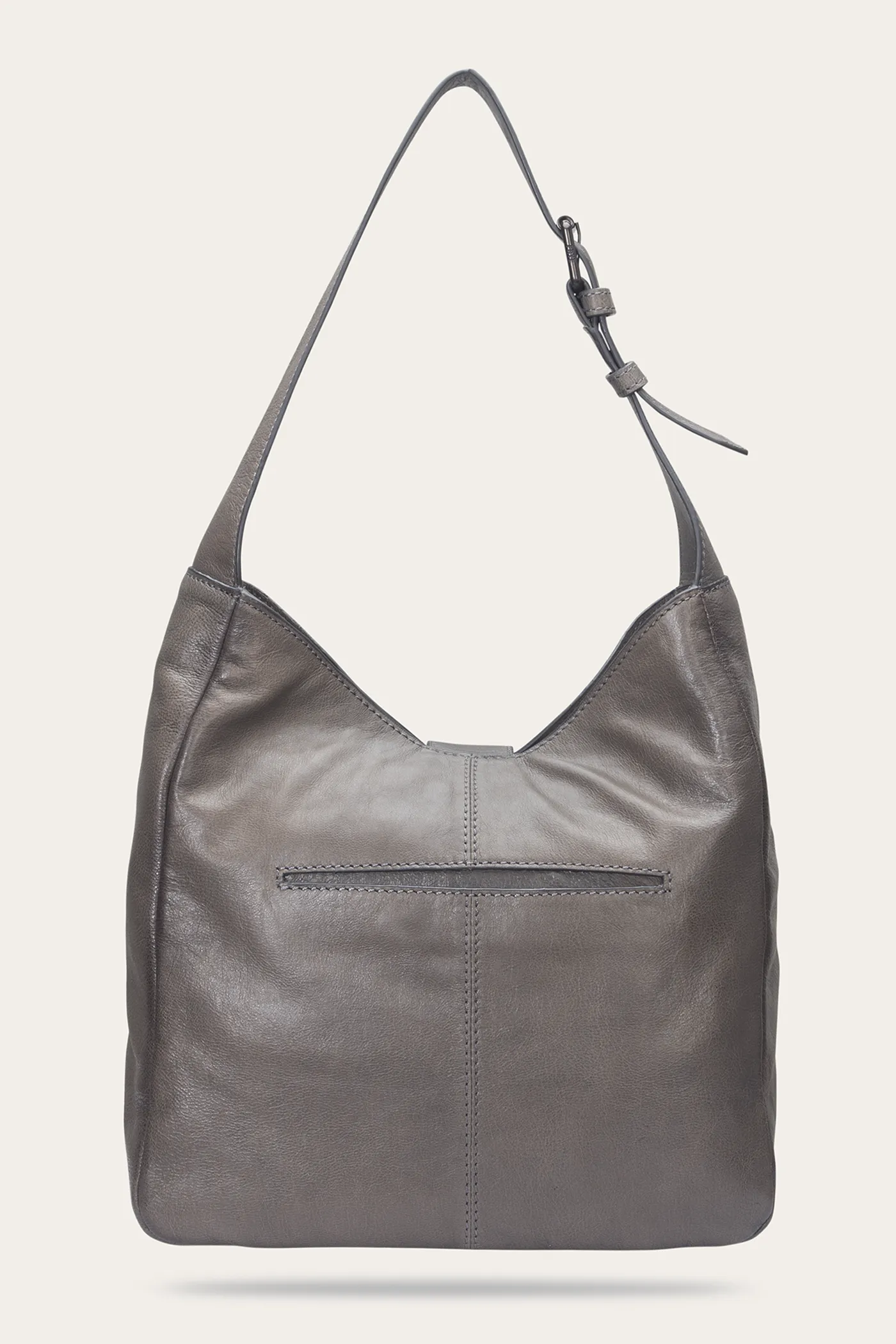 Alex Hobo