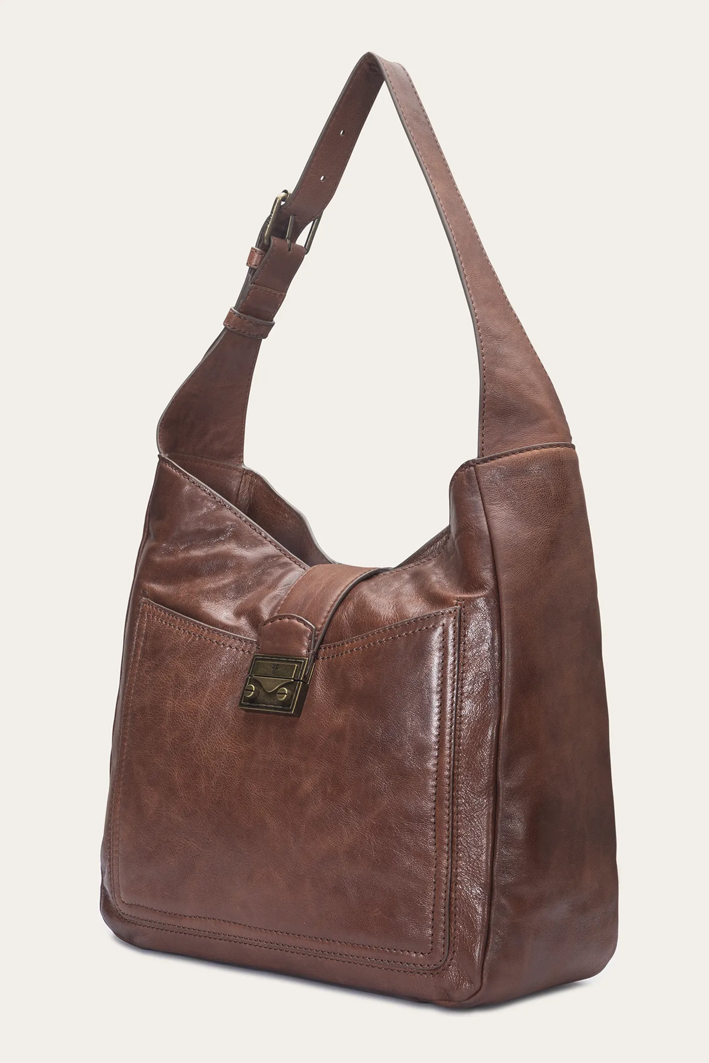 Alex Hobo