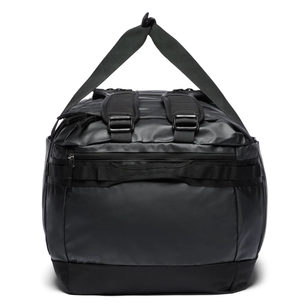 Allpa Getaway 100L Duffel