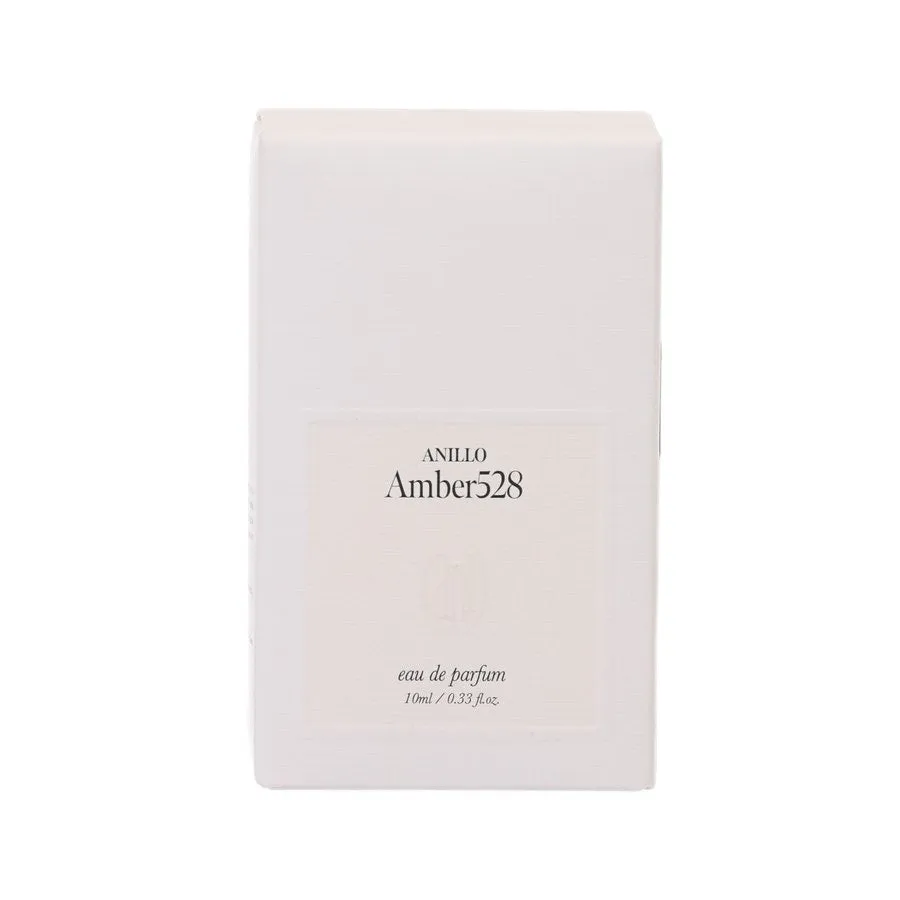 ANILLO Anillo Amber528 Eau De Parfum 10Ml  (10mL)