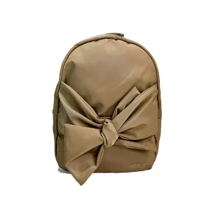 ARCHETYPE Butterfly Backpack Dusty Pink