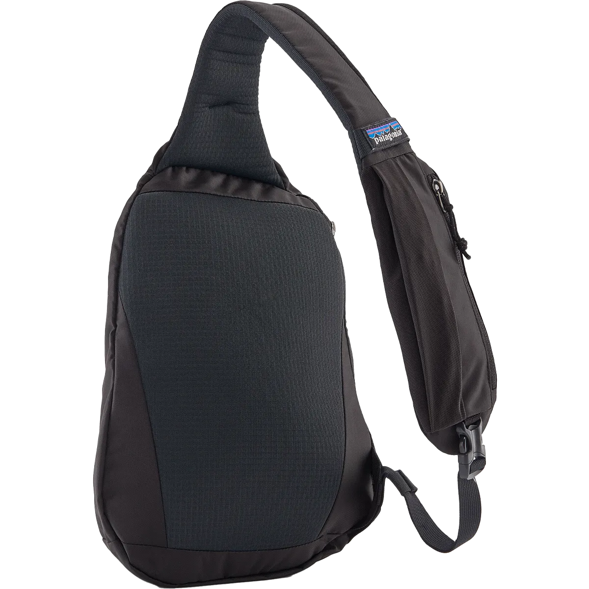 Atom Sling 8L