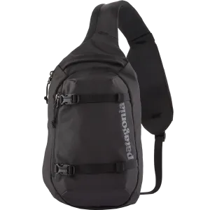 Atom Sling 8L