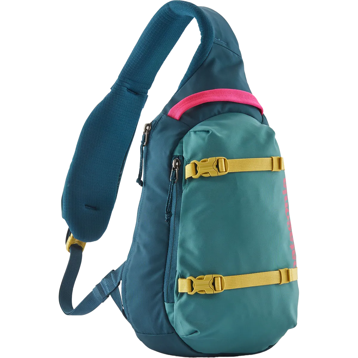 Atom Sling 8L