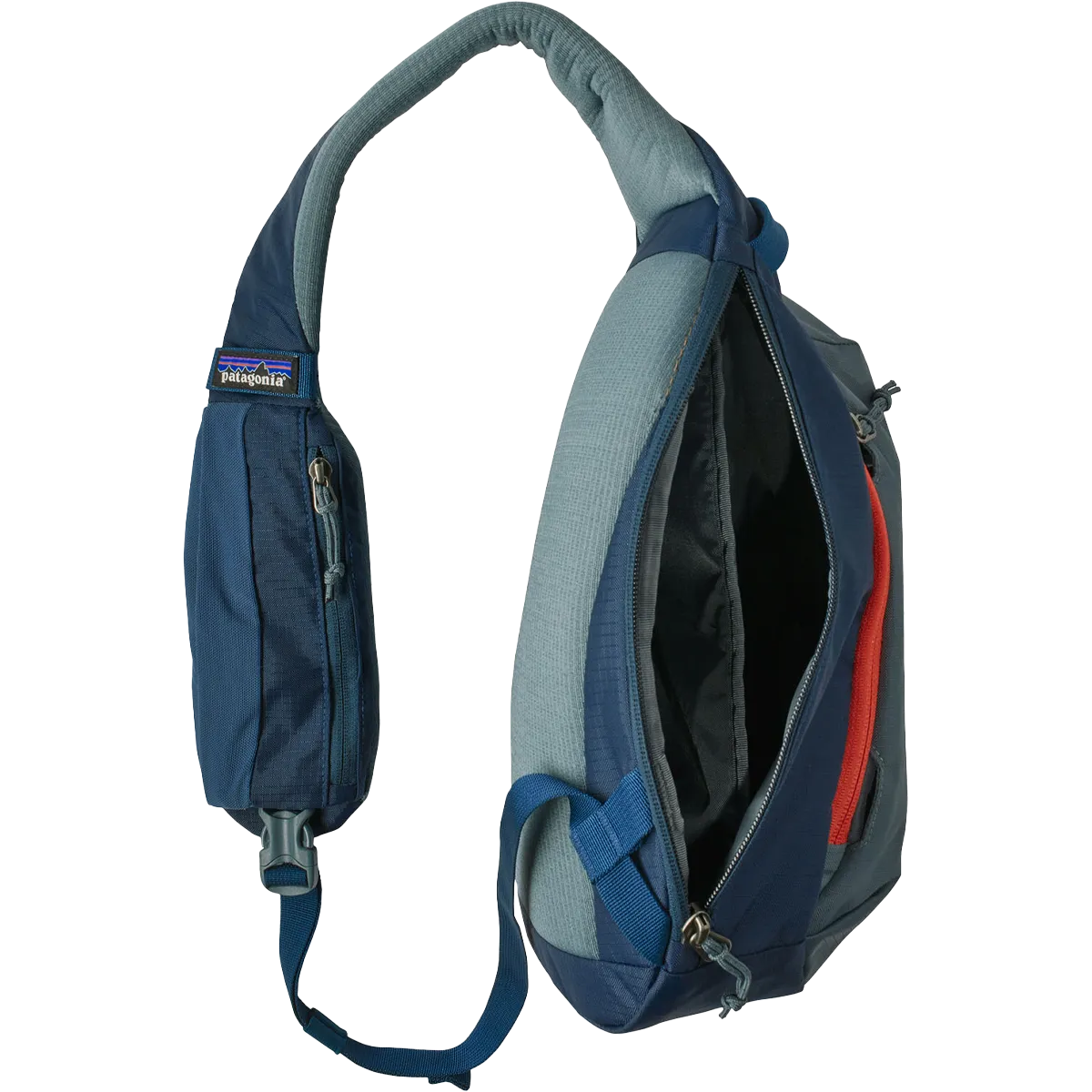 Atom Sling 8L
