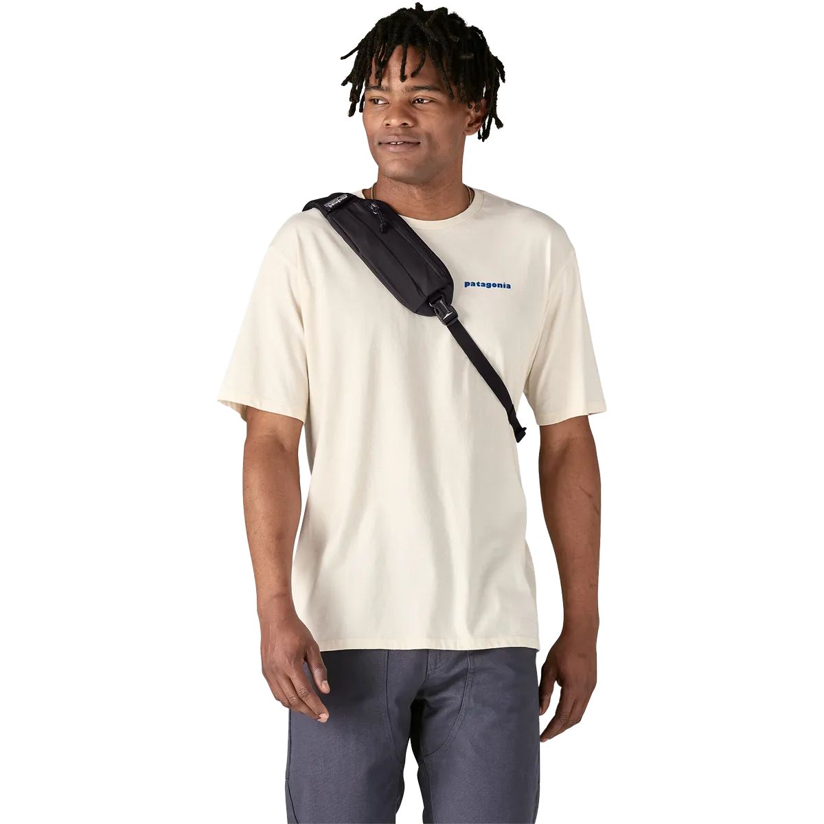Atom Sling 8L