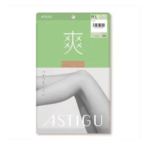 ATSUGI Baby Beige AP6006 M-L