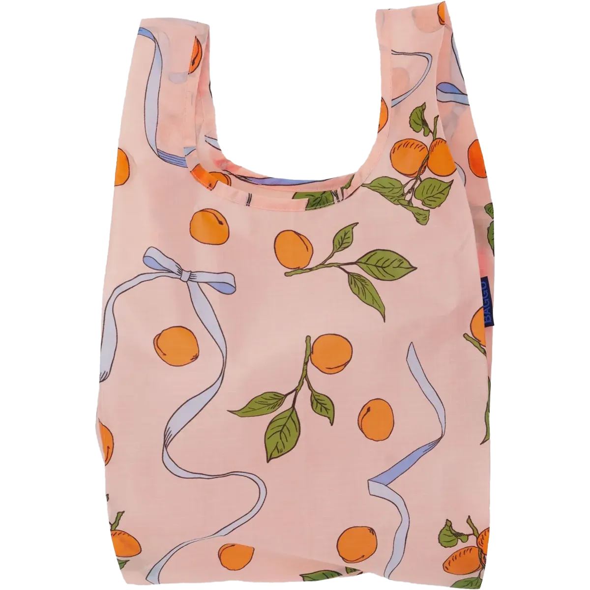 Baby Baggu