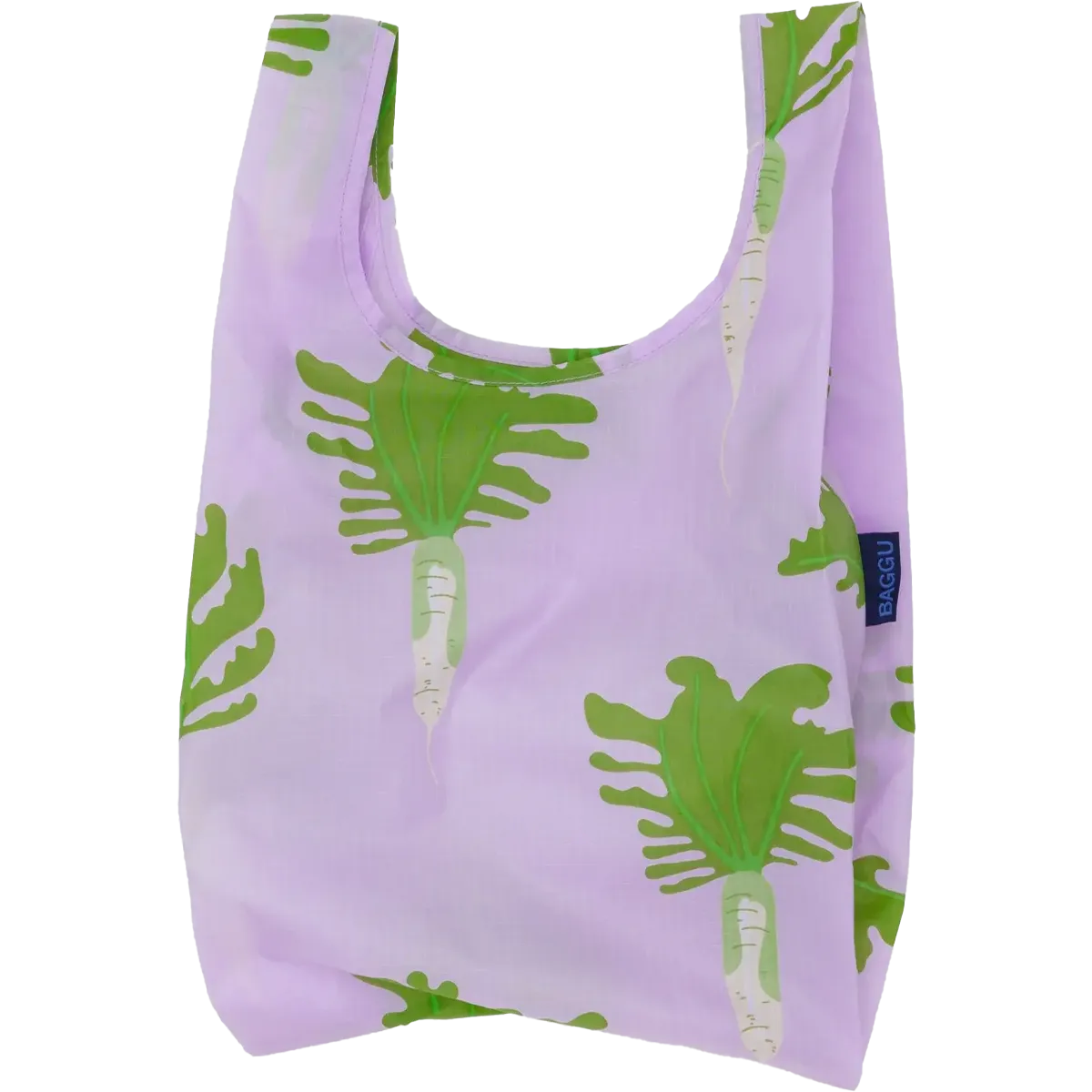 Baby Baggu