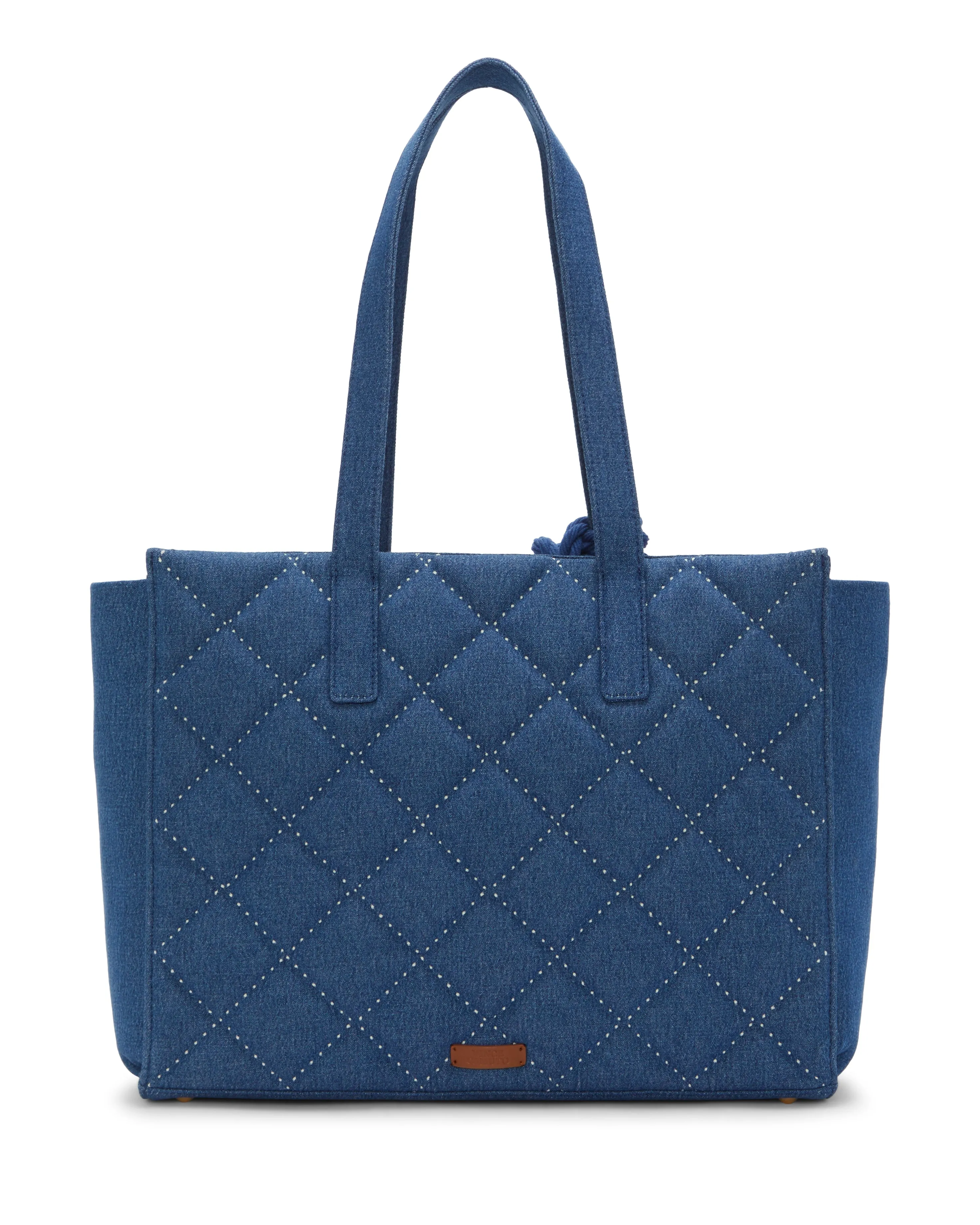 Barry Tote Bag