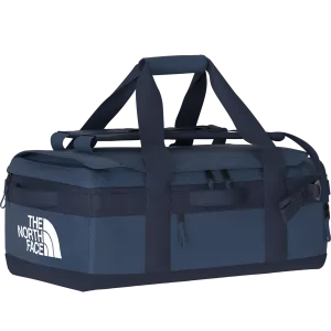 Base Camp Voyager Duffel 42L