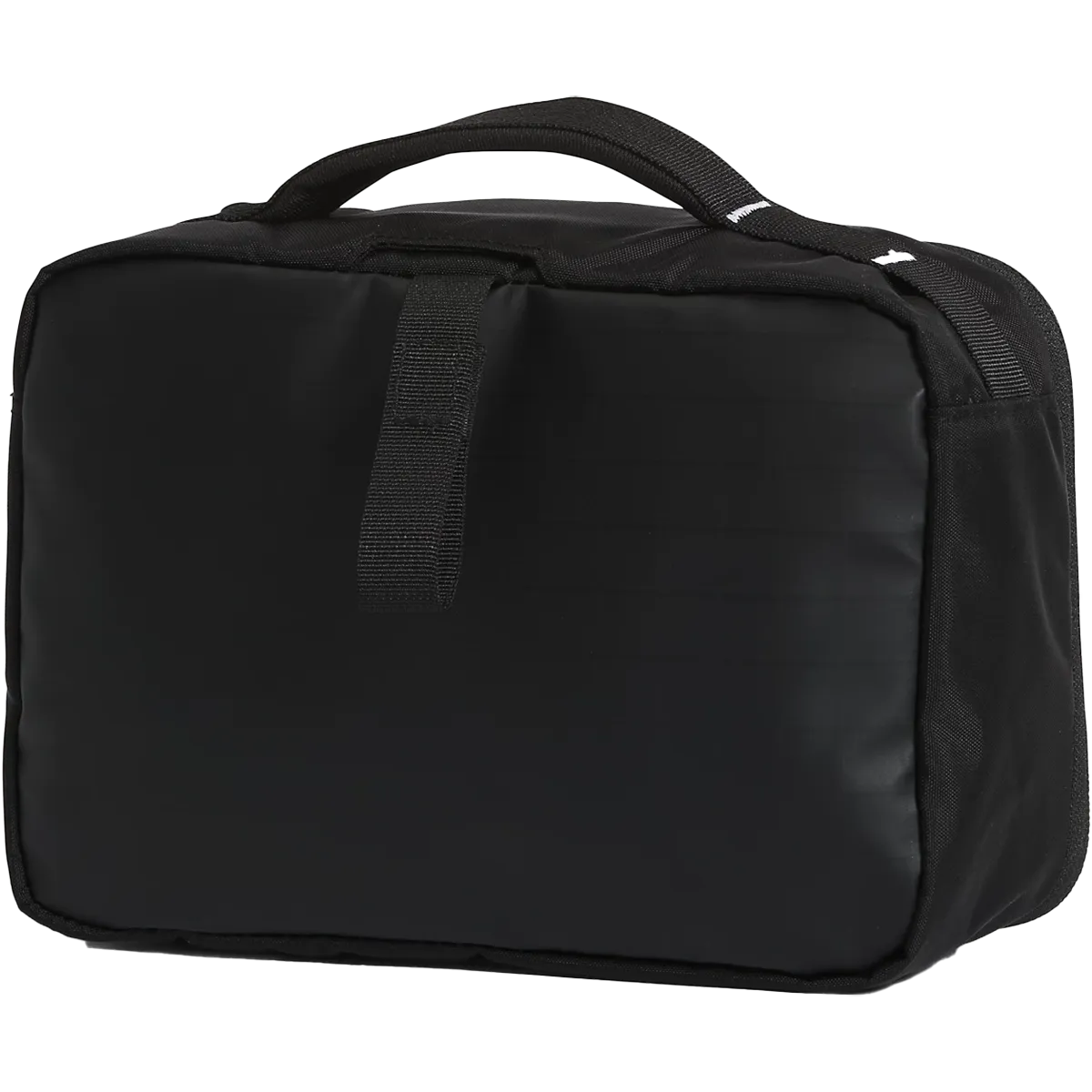 Base Camp Voyager Toiletry Kit