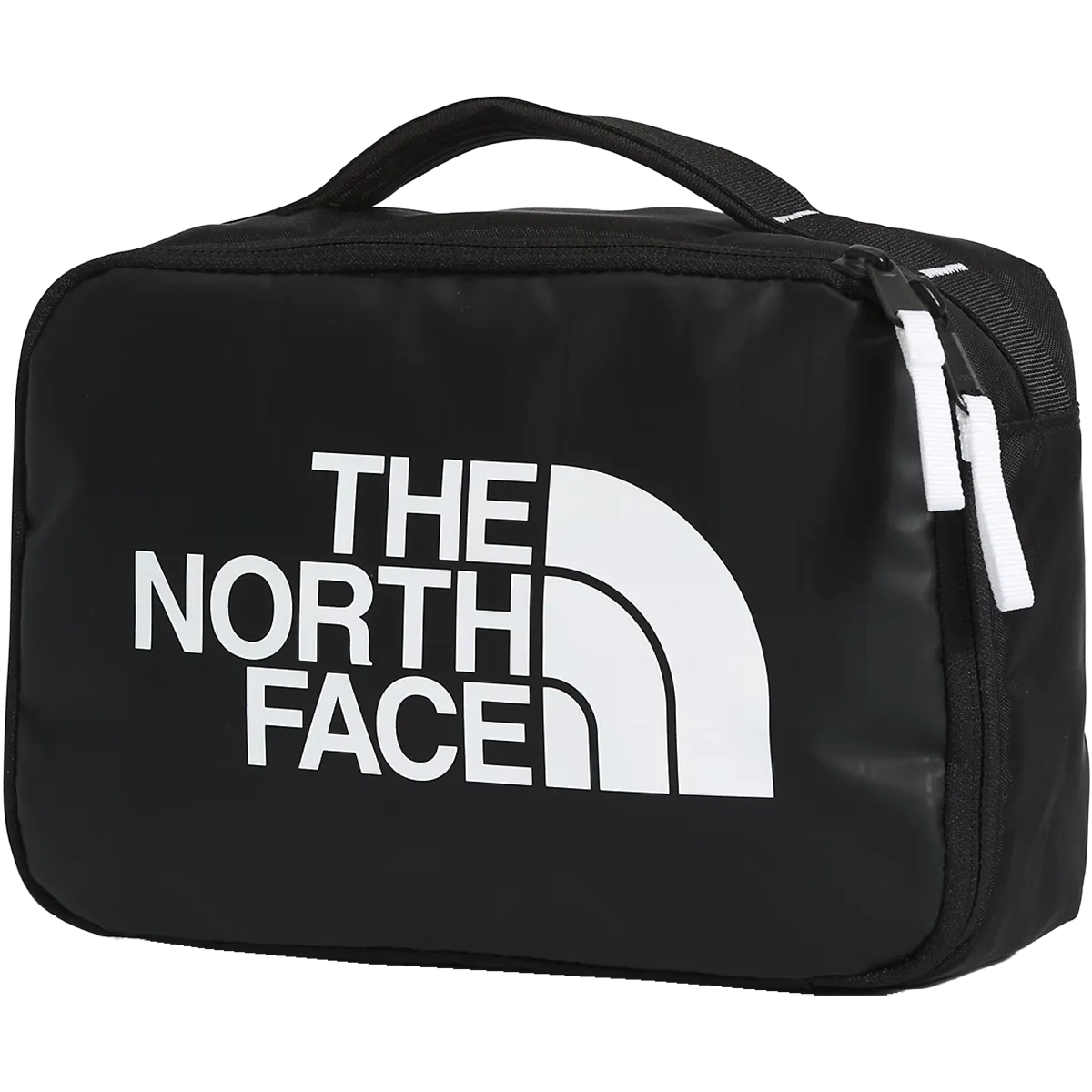 Base Camp Voyager Toiletry Kit