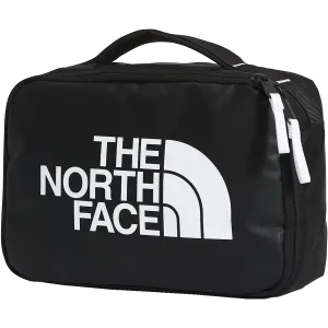 Base Camp Voyager Toiletry Kit