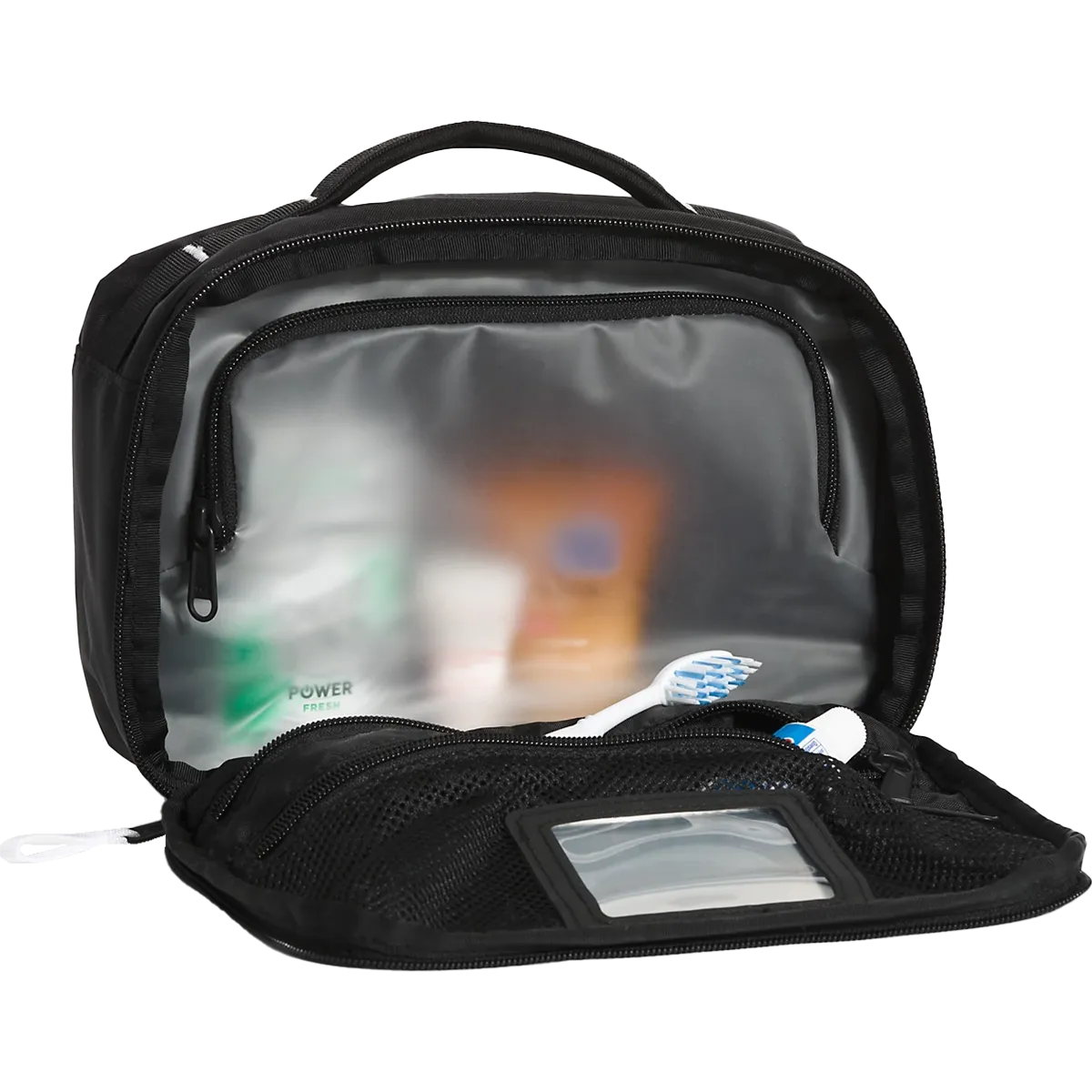 Base Camp Voyager Toiletry Kit